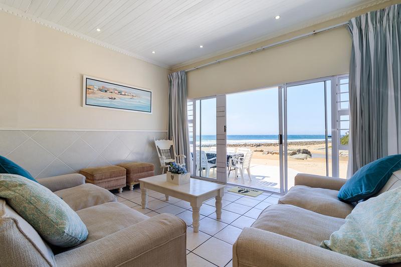 3 Bedroom Property for Sale in Kei Mouth Eastern Cape